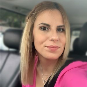 Meet your Posher, Jelena